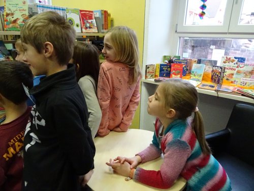 2018_01_26_jogs_2c_fr_barth (31).jpg